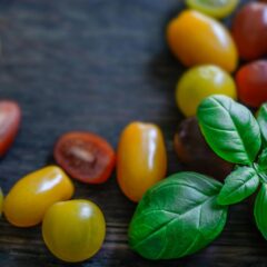 Armstrongchiropractic